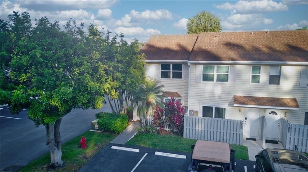 1861 Ne 15th Avenue - Photo 5