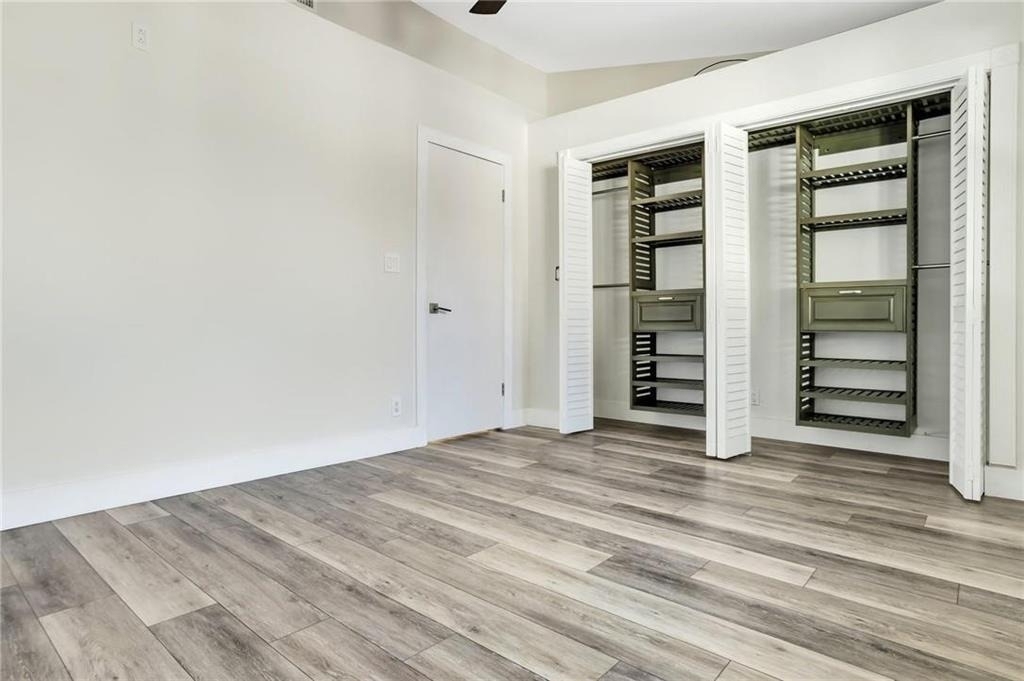 1861 Ne 15th Avenue - Photo 23