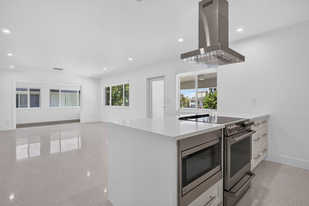 3216 Colony Club Road - Photo 6