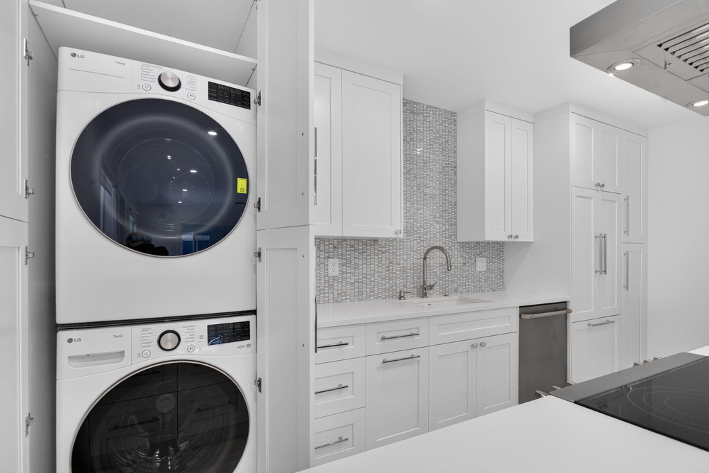 3216 Colony Club Road - Photo 7