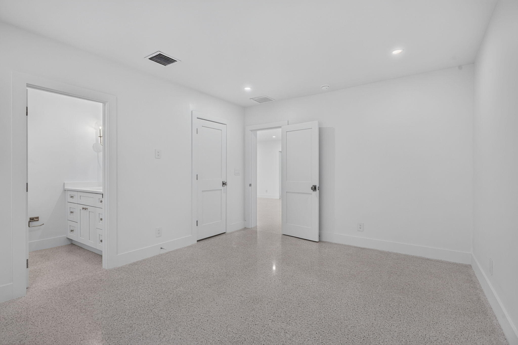 3216 Colony Club Road - Photo 10