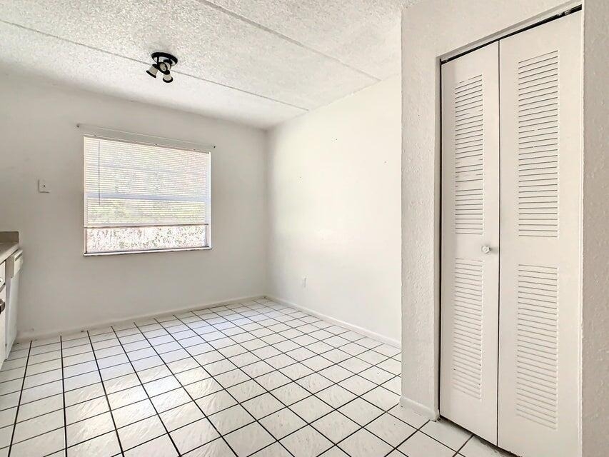 714 Michigan Court - Photo 8