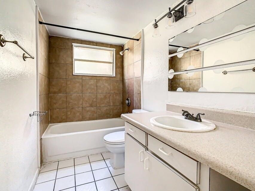 714 Michigan Court - Photo 16