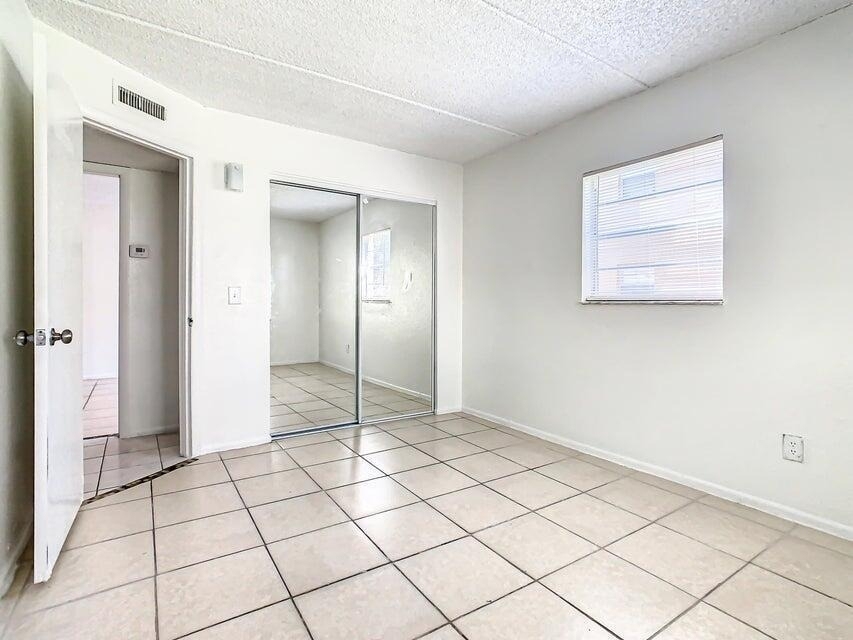 714 Michigan Court - Photo 15