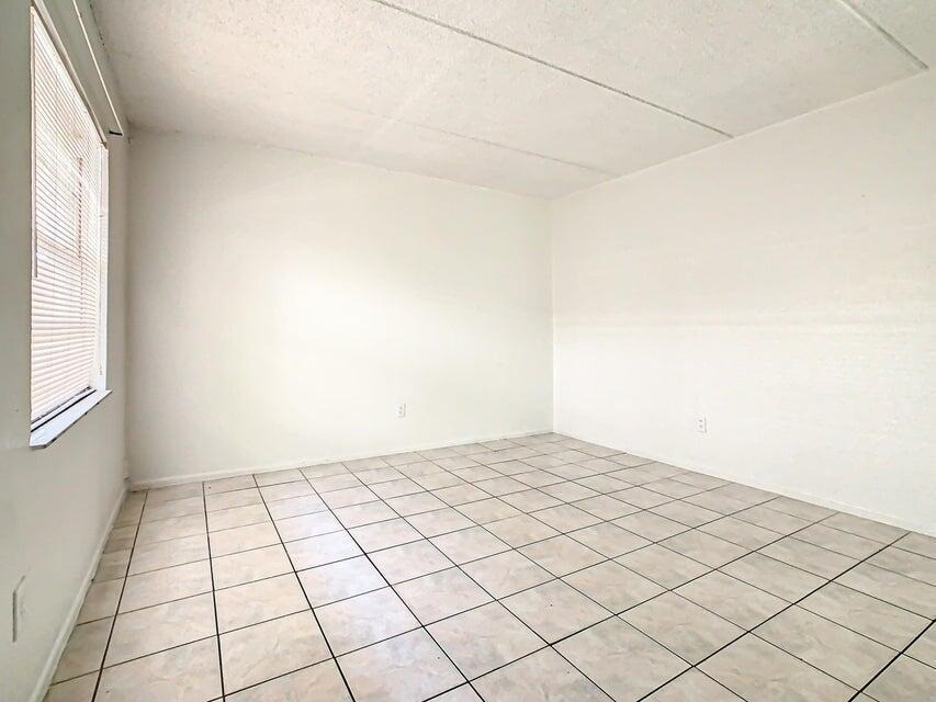 714 Michigan Court - Photo 4