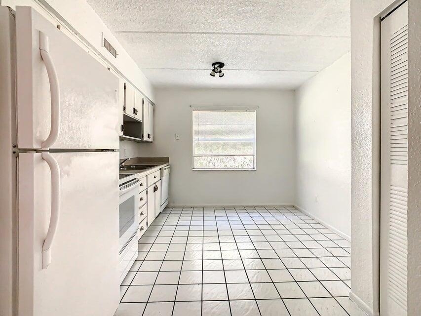 714 Michigan Court - Photo 5