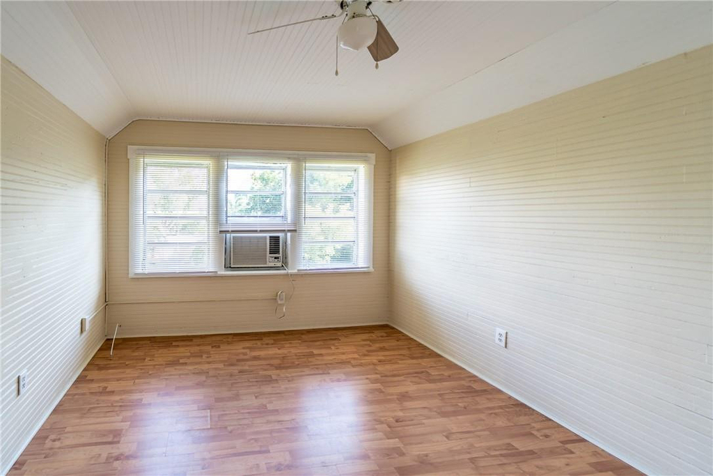 541 Ne 2nd Avenue - Photo 7