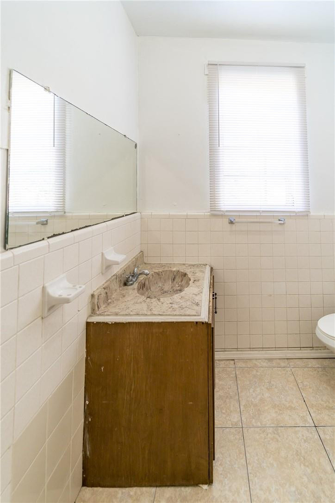 541 Ne 2nd Avenue - Photo 4
