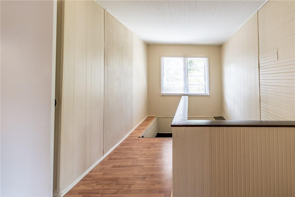 541 Ne 2nd Avenue - Photo 6