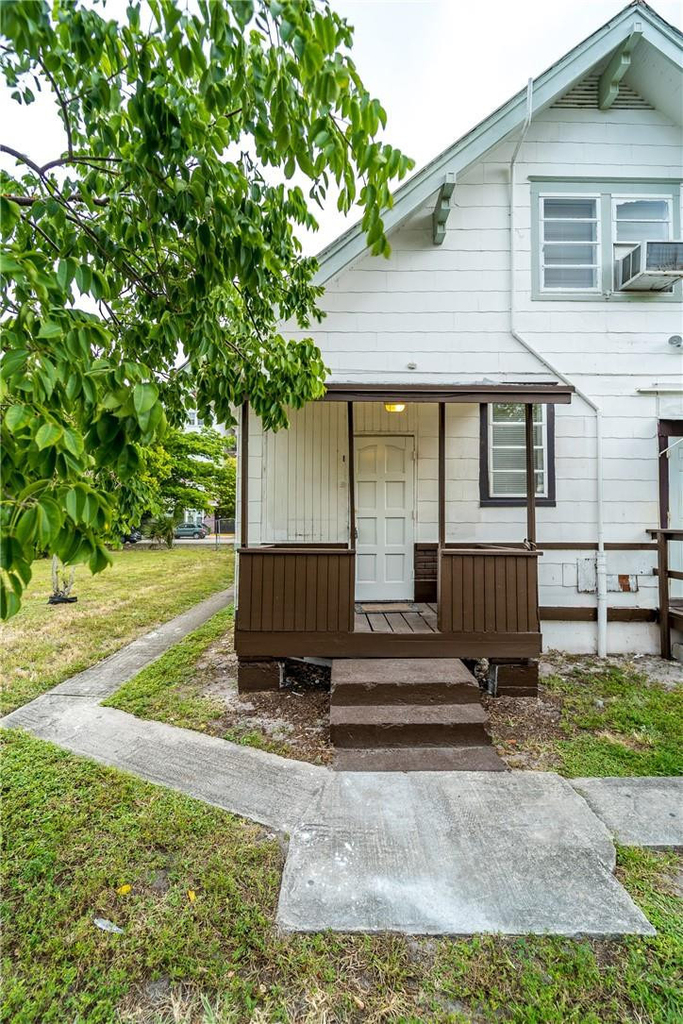 541 Ne 2nd Avenue - Photo 9