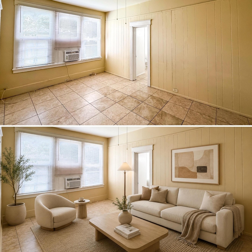 541 Ne 2nd Avenue - Photo 13