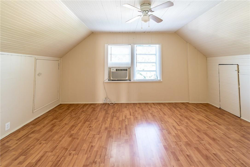 541 Ne 2nd Avenue - Photo 5