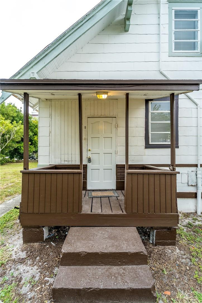 541 Ne 2nd Avenue - Photo 11