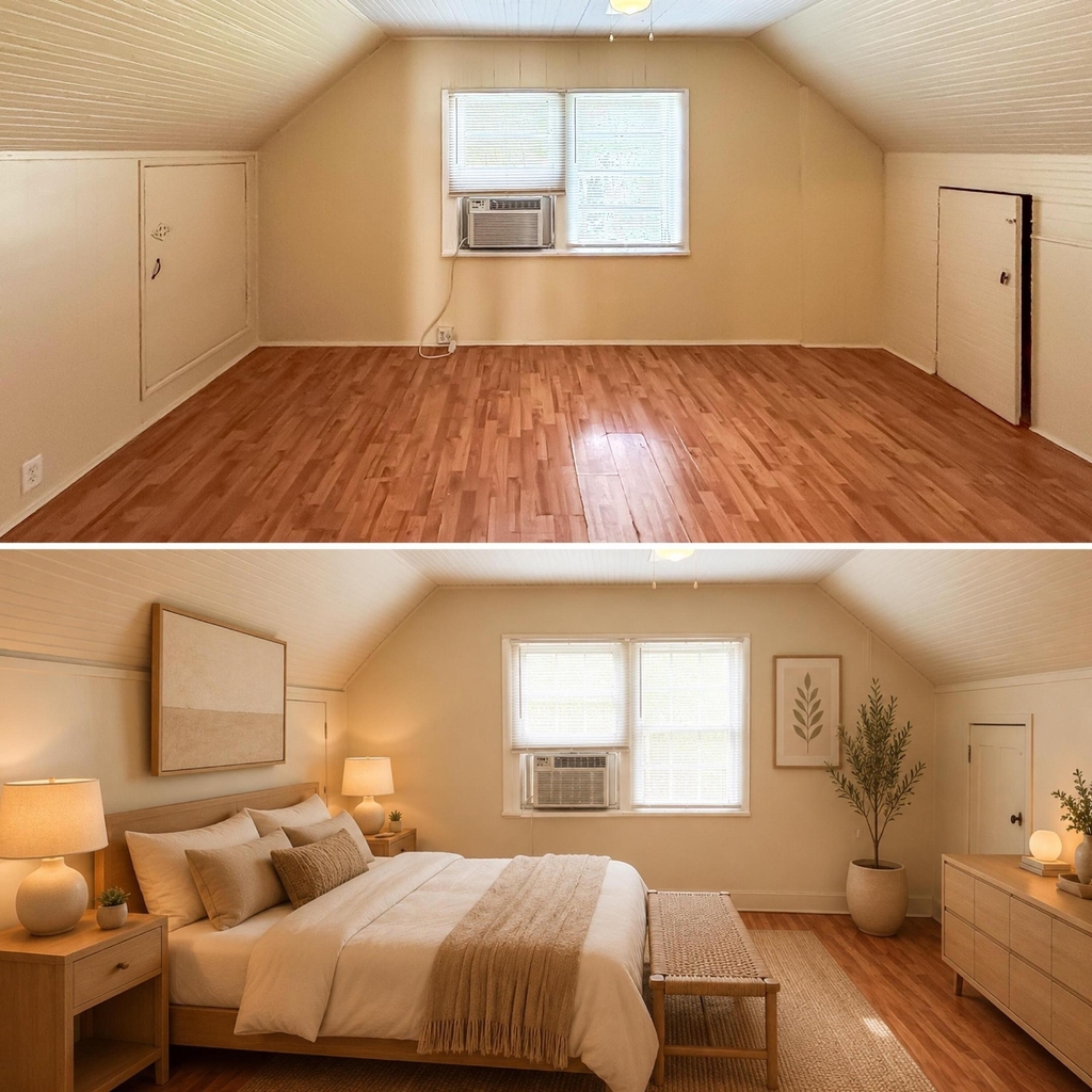 541 Ne 2nd Avenue - Photo 17