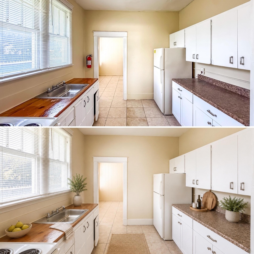 541 Ne 2nd Avenue - Photo 14