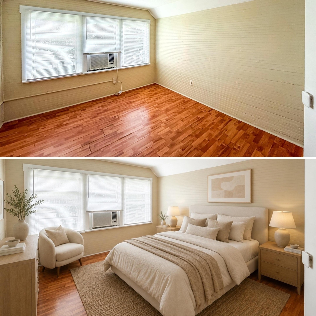 541 Ne 2nd Avenue - Photo 16