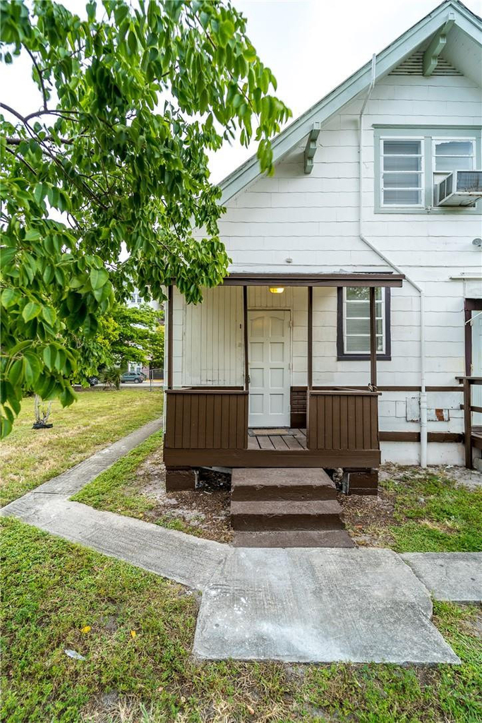 541 Ne 2nd Avenue - Photo 10