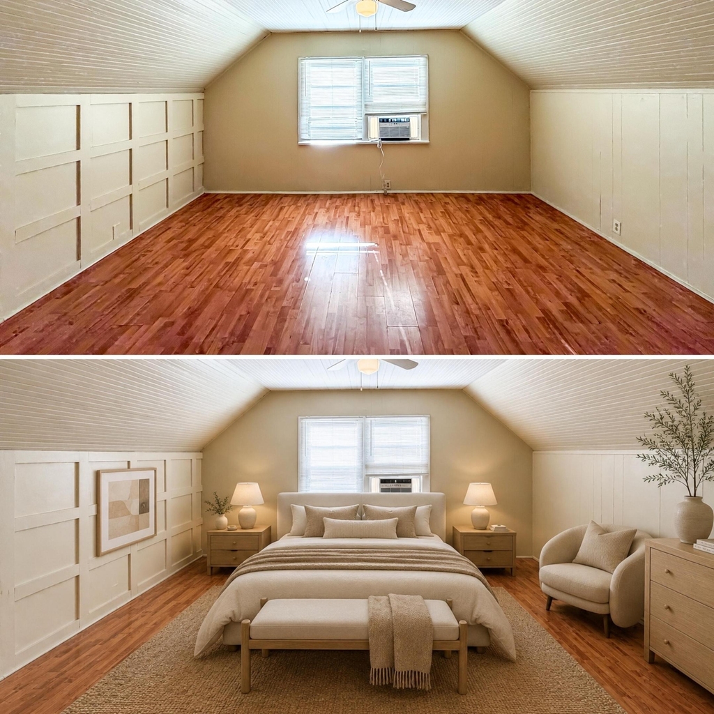 541 Ne 2nd Avenue - Photo 15