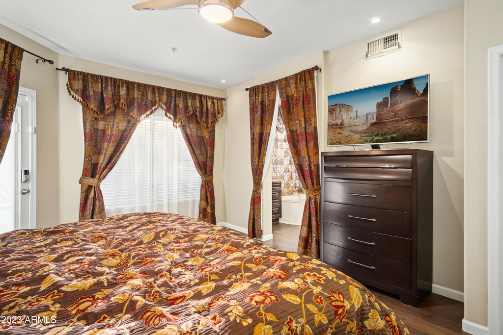 24080 N 72nd Place - Photo 21