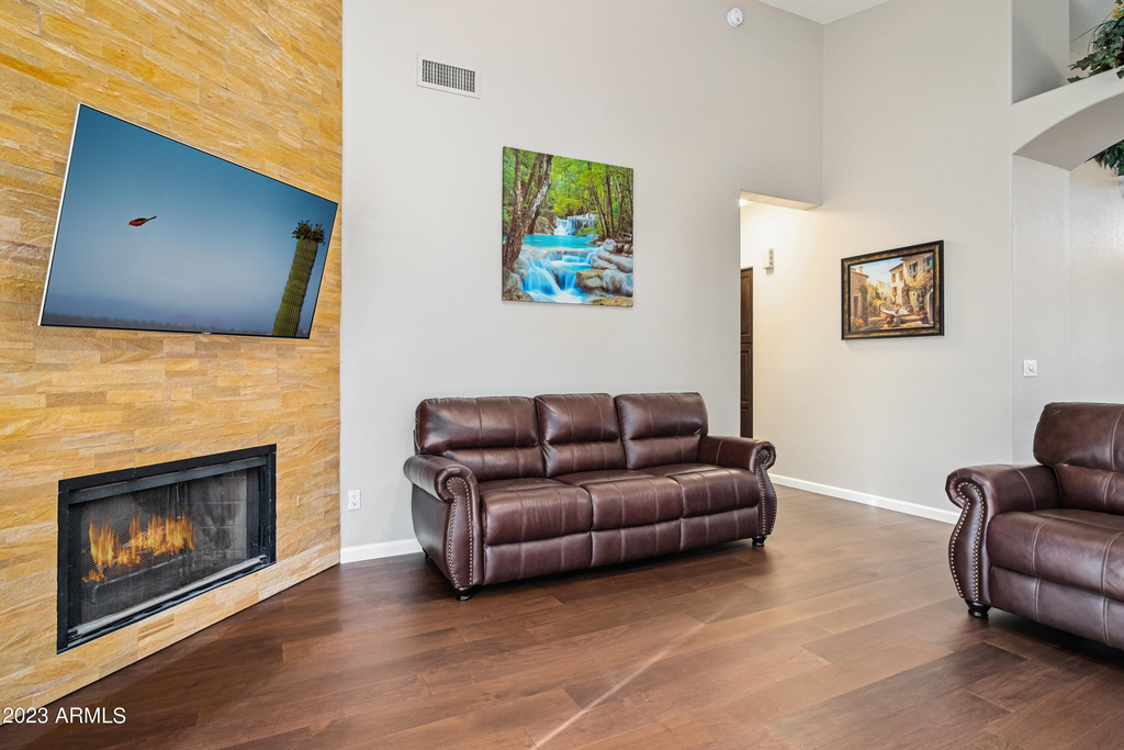 24080 N 72nd Place - Photo 6