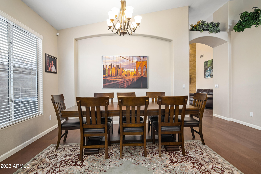 24080 N 72nd Place - Photo 16