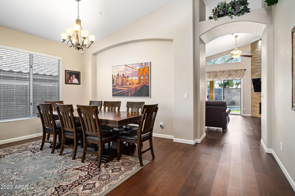 24080 N 72nd Place - Photo 18