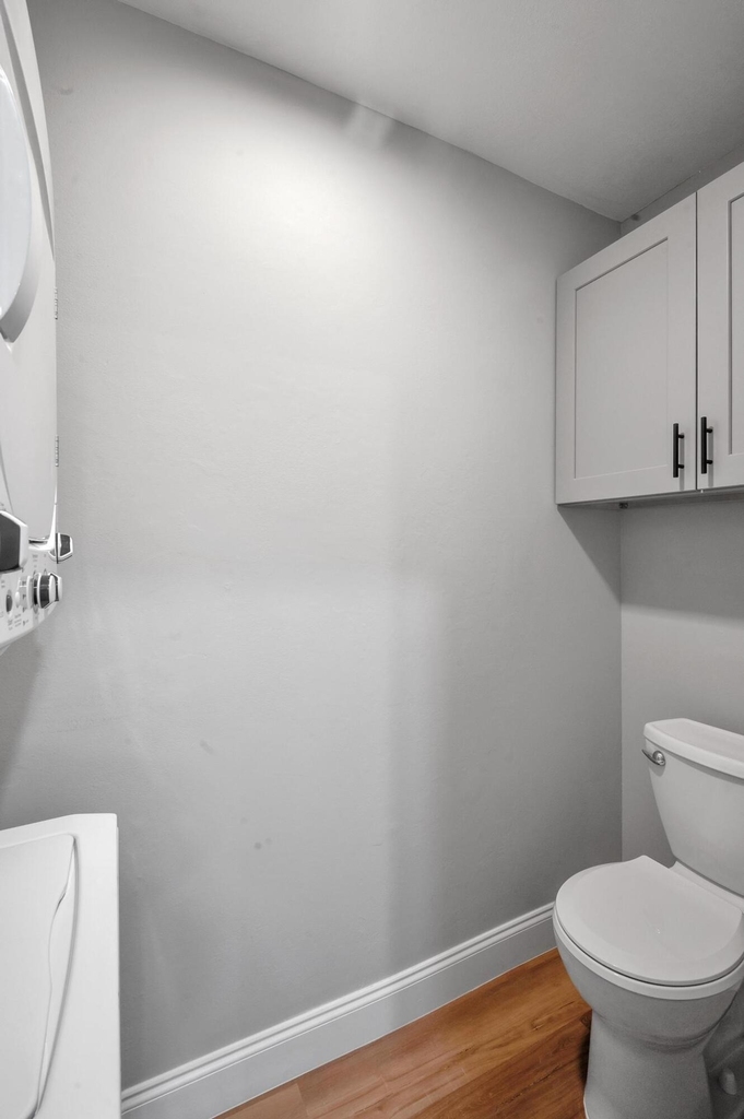 800 Nw Fork Road - Photo 9