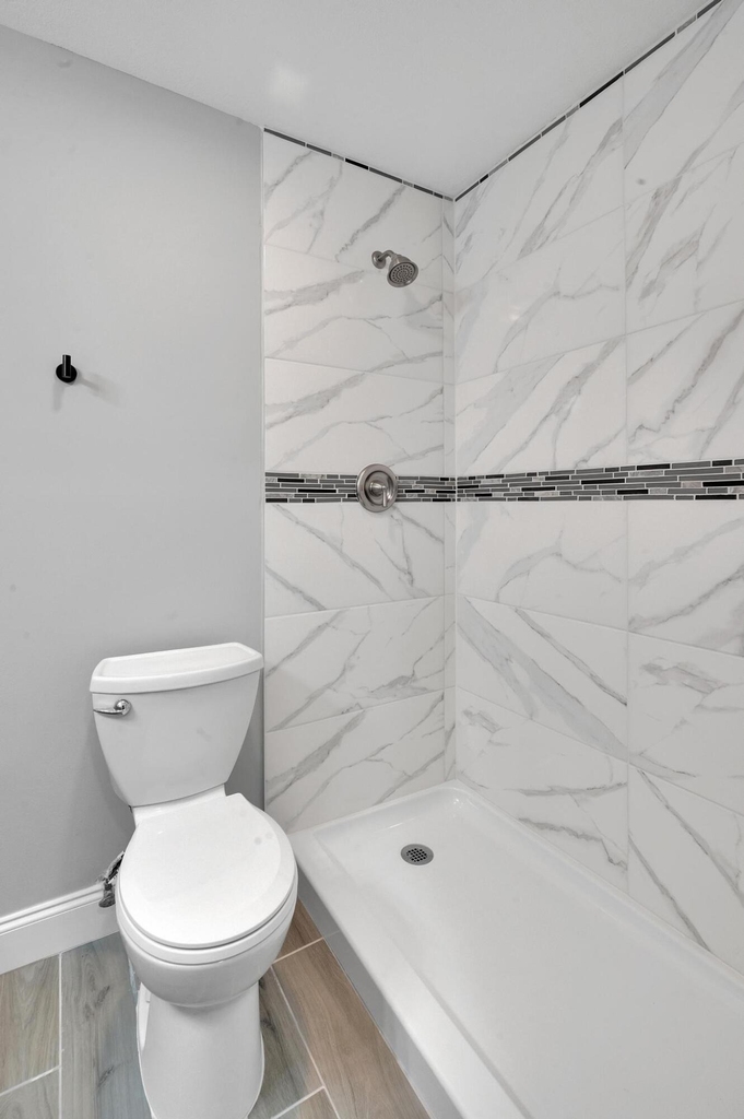 800 Nw Fork Road - Photo 5