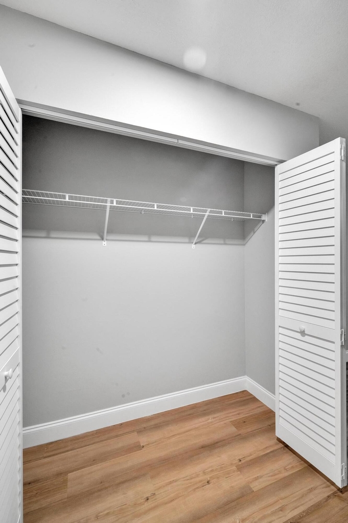 800 Nw Fork Road - Photo 11