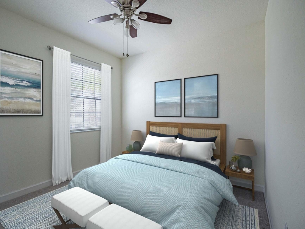 10032 W Villa Circle - Photo 13