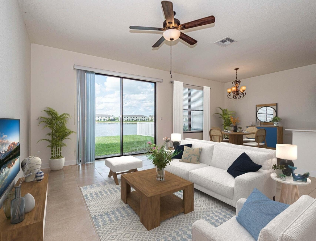 10032 W Villa Circle - Photo 4