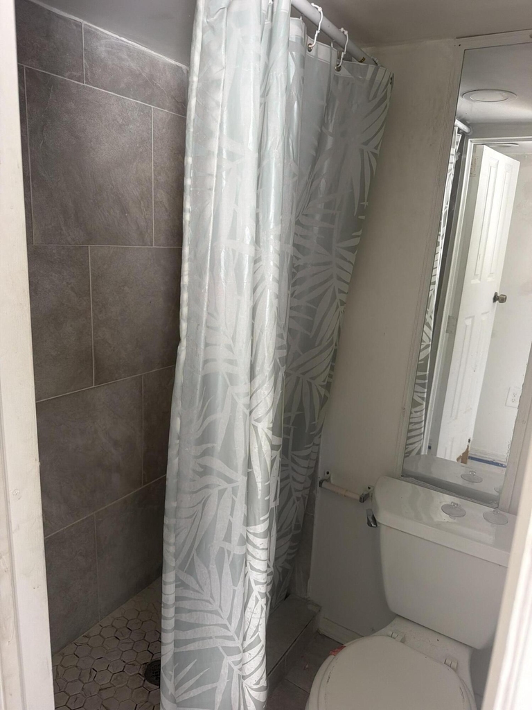 1822 Cleveland Street - Photo 2