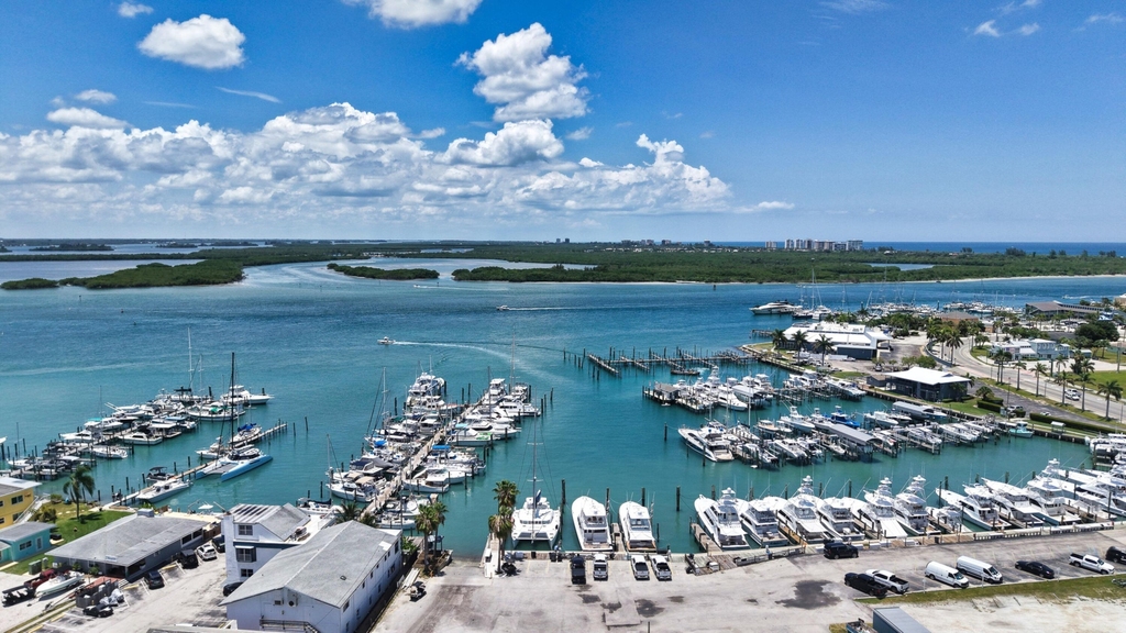 3 Harbour Isle Drive E - Photo 10