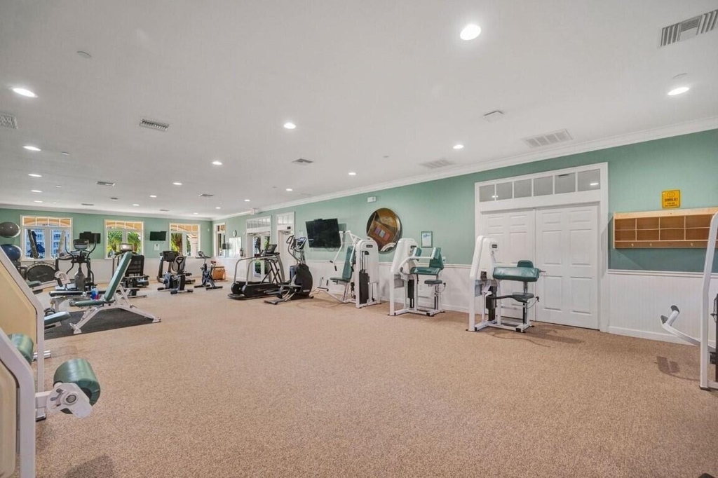 3 Harbour Isle Drive E - Photo 37