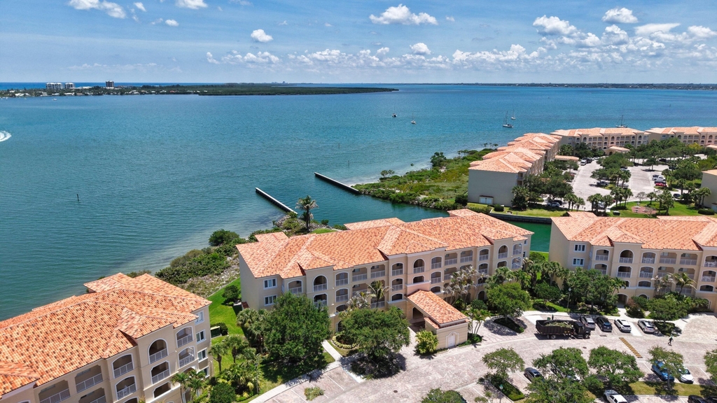 3 Harbour Isle Drive E - Photo 11