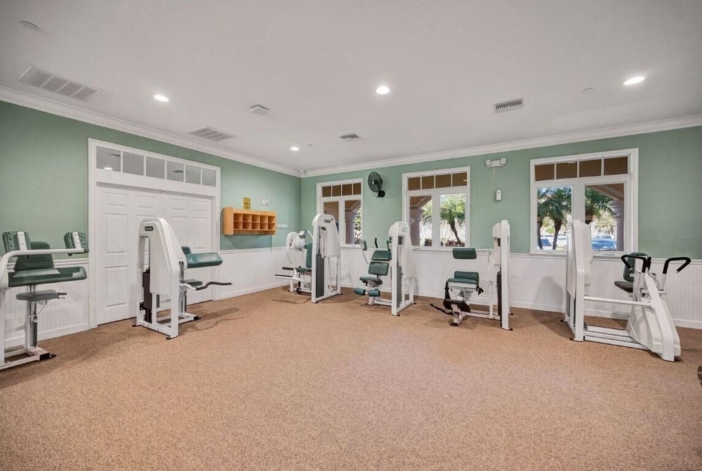 3 Harbour Isle Drive E - Photo 29