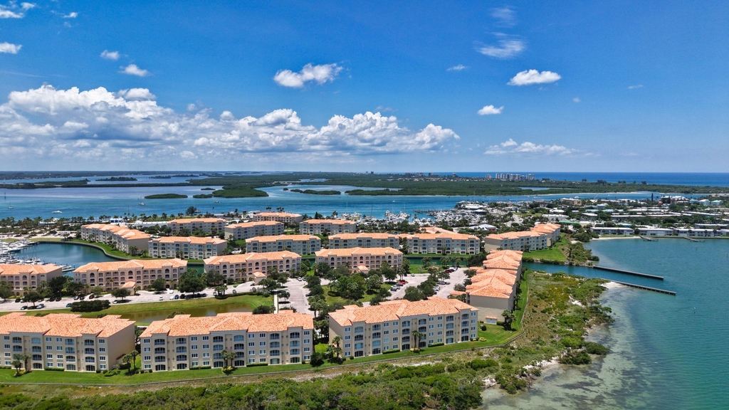 3 Harbour Isle Drive E - Photo 19