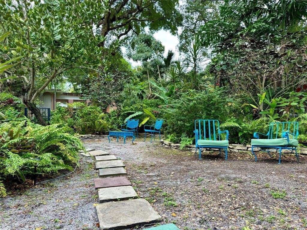 737 Sw 14th Avenue - Photo 23