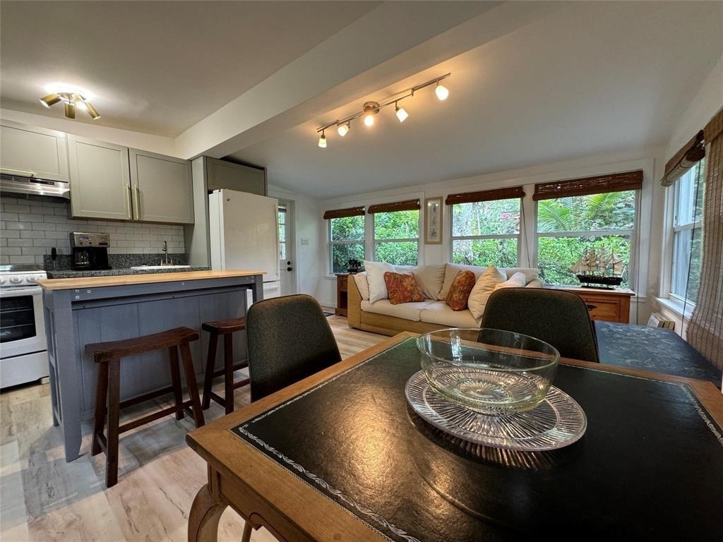 737 Sw 14th Avenue - Photo 15