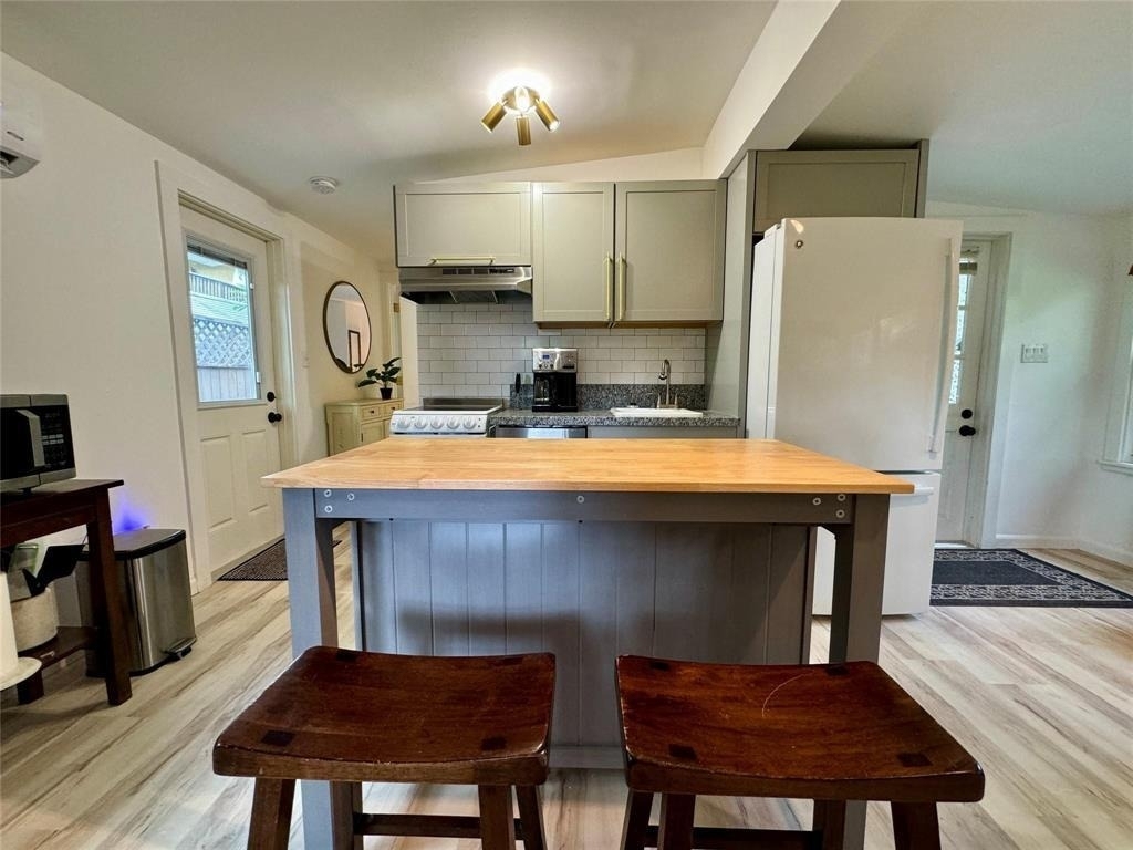 737 Sw 14th Avenue - Photo 14