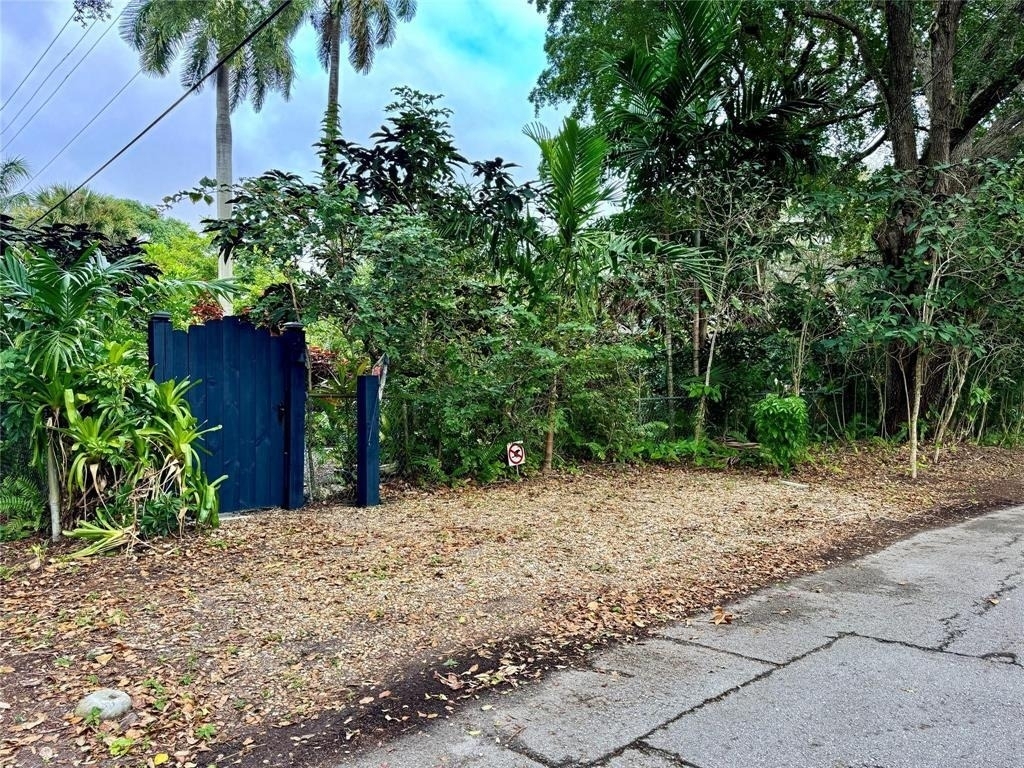 737 Sw 14th Avenue - Photo 28