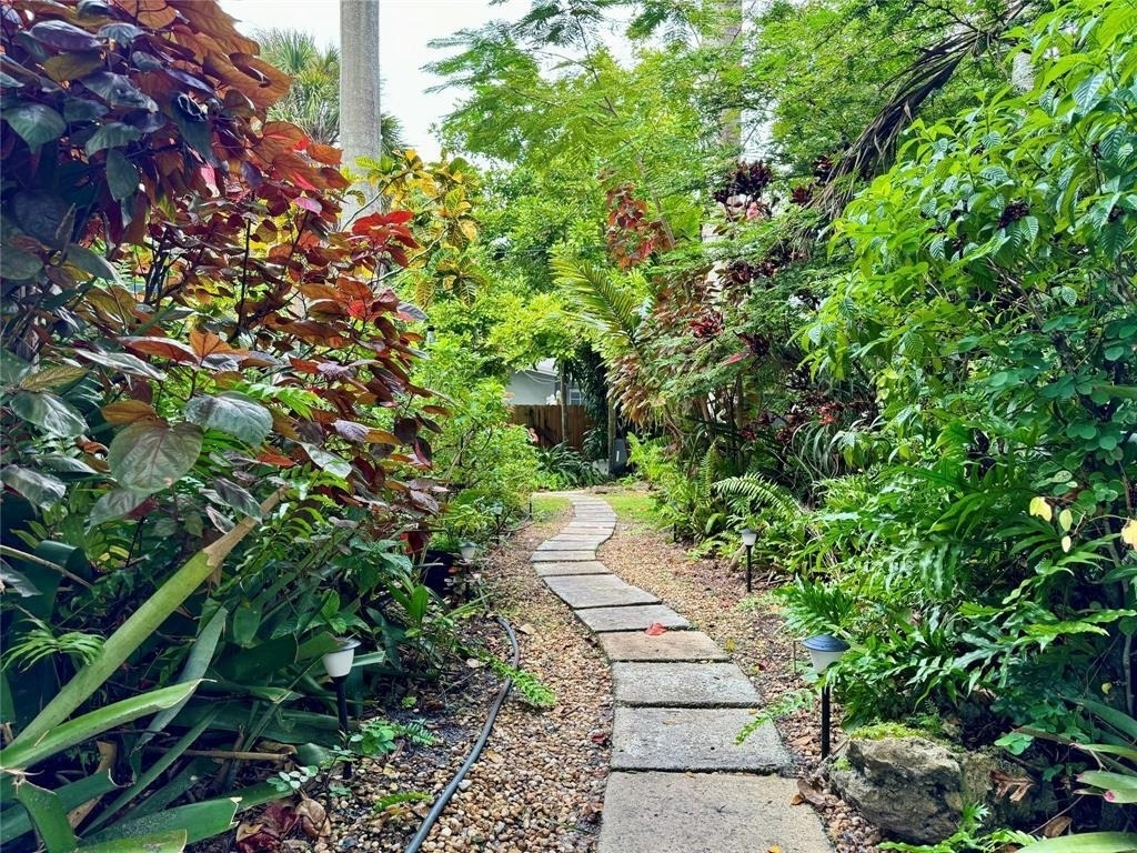 737 Sw 14th Avenue - Photo 26