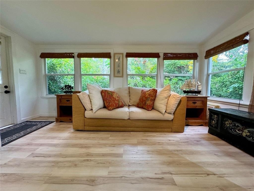 737 Sw 14th Avenue - Photo 11