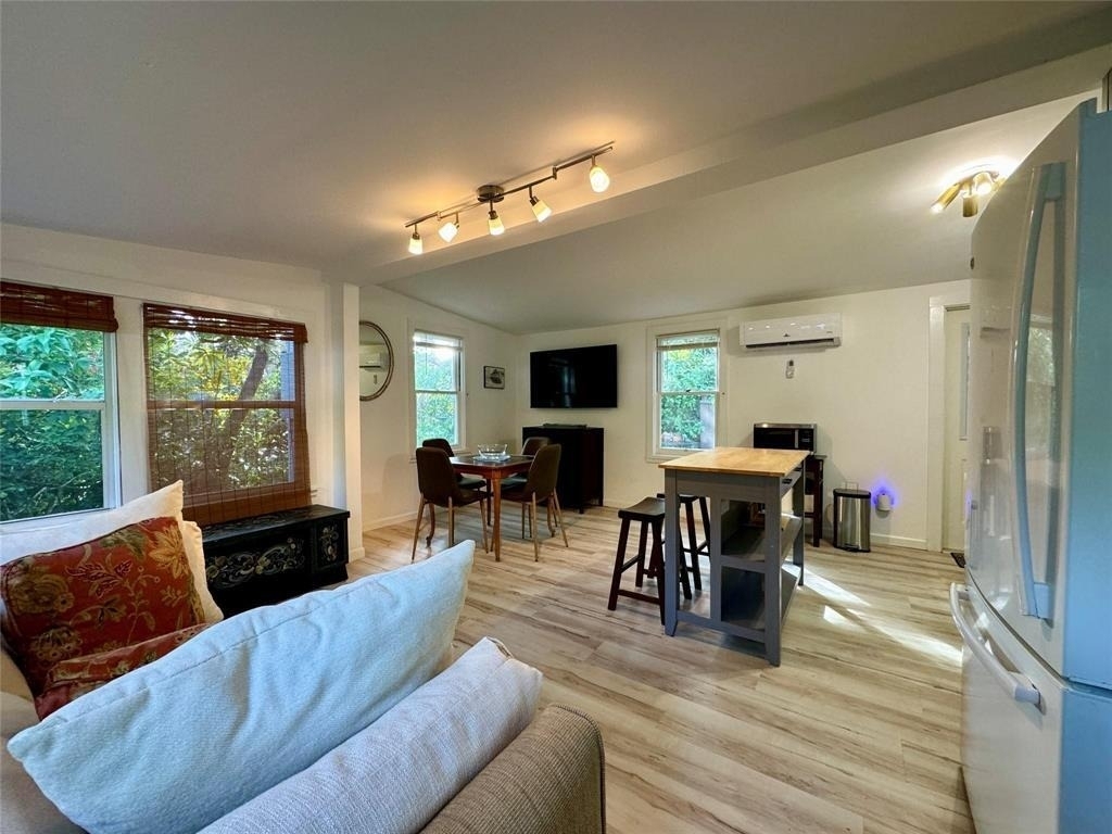 737 Sw 14th Avenue - Photo 5
