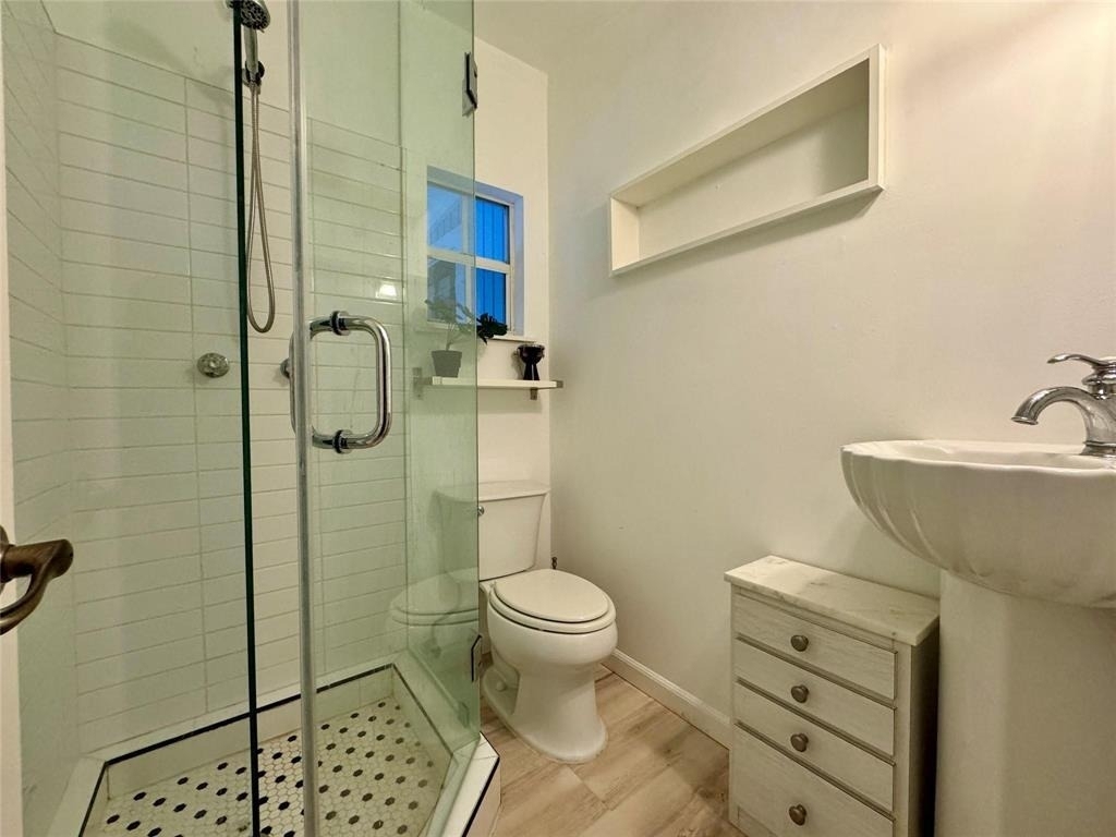 737 Sw 14th Avenue - Photo 18