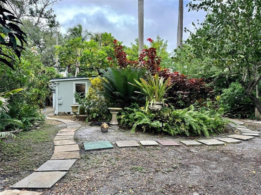 737 Sw 14th Avenue - Photo 24