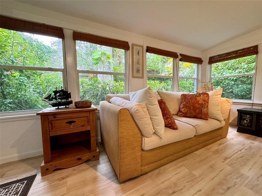737 Sw 14th Avenue - Photo 9