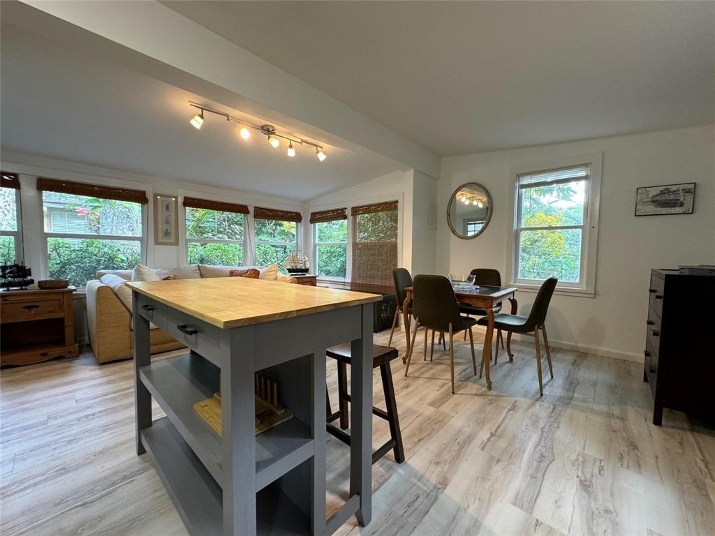 737 Sw 14th Avenue - Photo 13