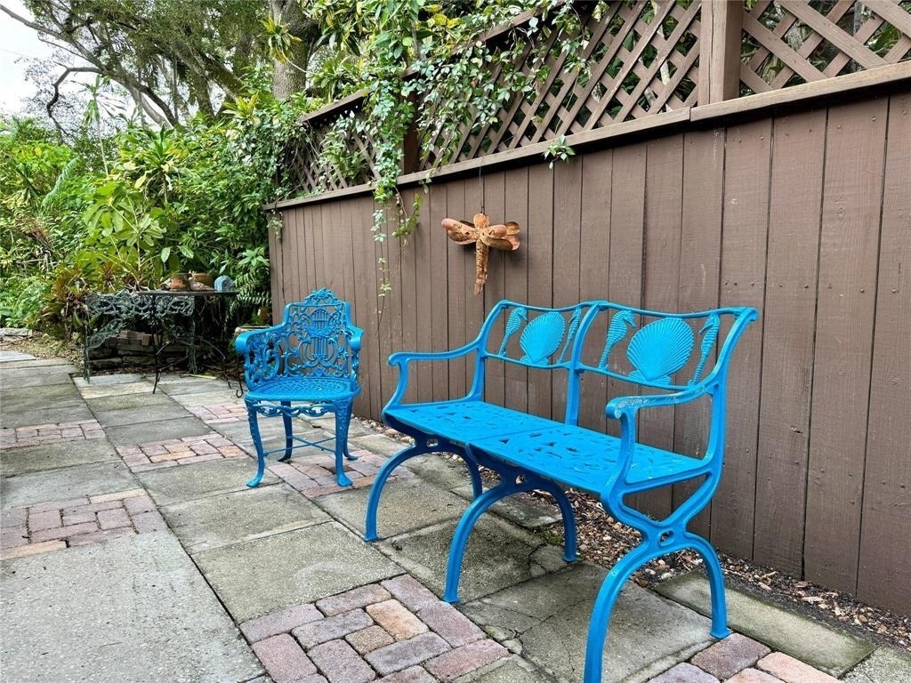 737 Sw 14th Avenue - Photo 25