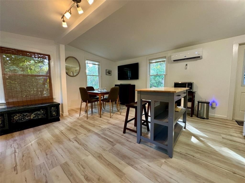 737 Sw 14th Avenue - Photo 8